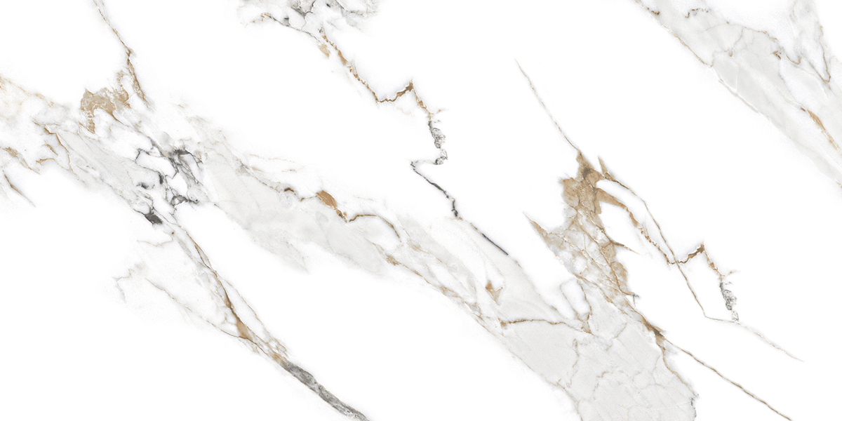 AB 1199G Aspire Gold Gloss 1200x600 Absolut Gres