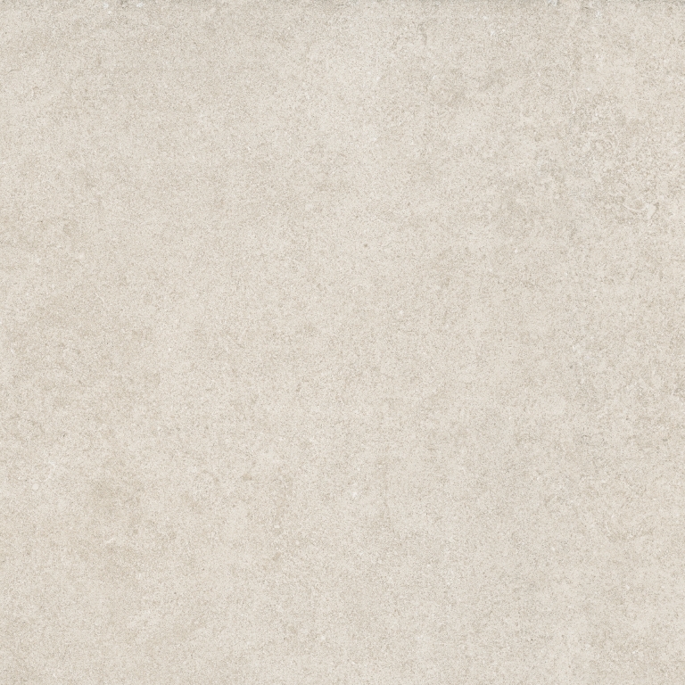 Ozone Pearl 60x60 Baldocer