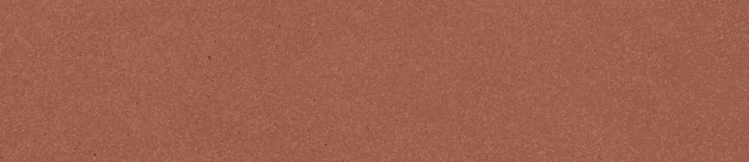 26361 Кампанила оранжевый матовый 6x28,5x1 Kerama Marazzi