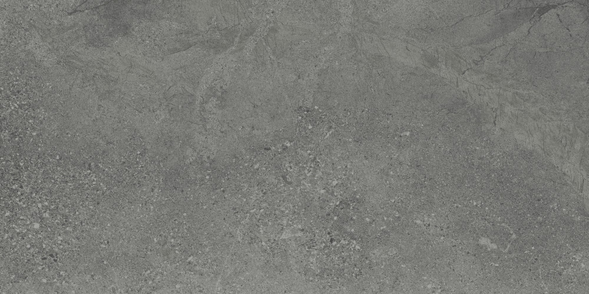 Rockstone Iris Moca Sugar 60x120 Roca Ceramica