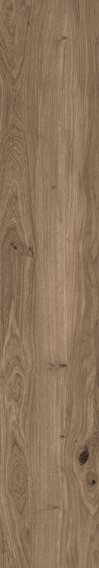 1058 Casa Natural Mate 120x20 Artcer