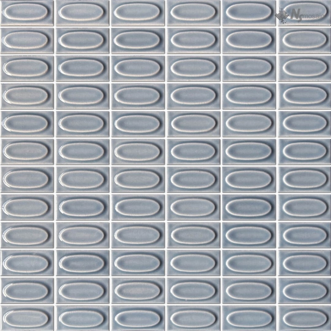 R-364 глянцевая 300x300 NSmosaic