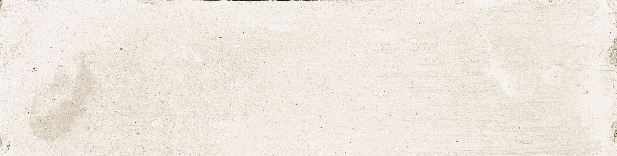 37703 Lagoon Sand 6x24,6 Harmony фото 15