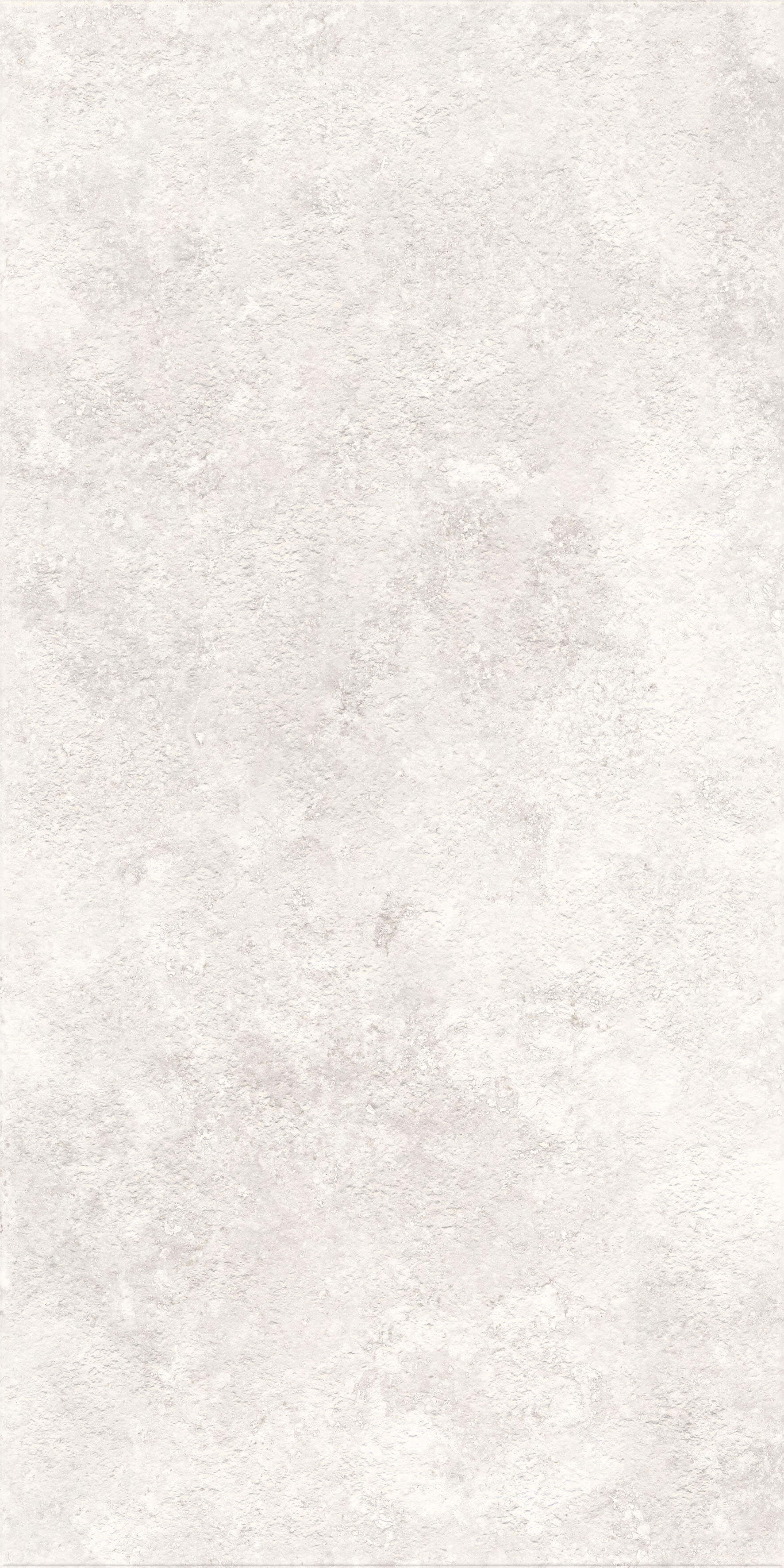 2189 Travi Cross Bianco Matt GHR 120x60 Artcer фото 5