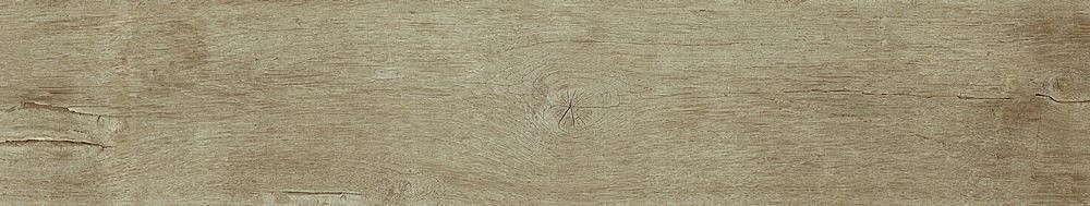 189006 Quercus Antico 22x120 Dune