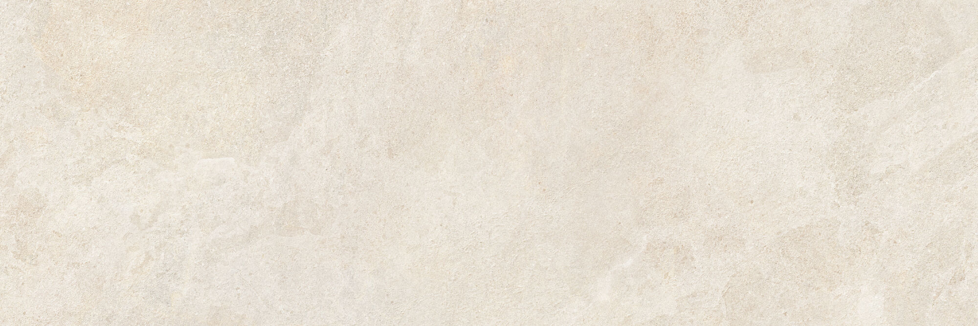 41760 Haven Bone/33,3x100x0,86/R Peronda
