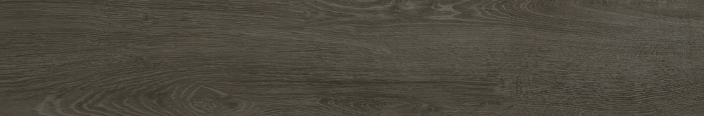 K948004R0001LPEB Malva Noce табачный структурный 19.7x119.7 Laparet