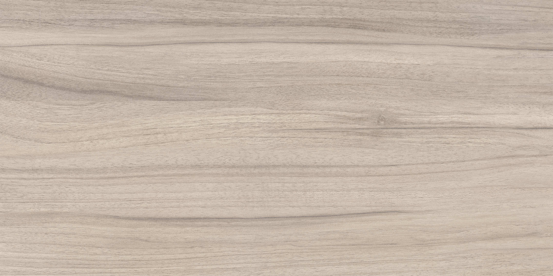 010100001765 Волнат беж верх 01 30x60 Gracia Ceramica фото 6