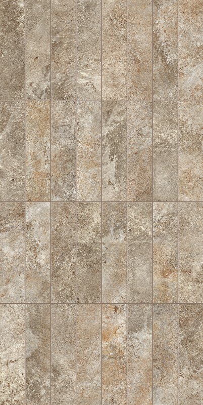 fRVG Nobu Slate Matt RT 6x24 FAP Ceramiche