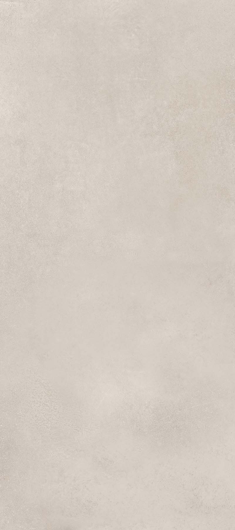 DL0L49M01 Delishn fog 60х120 Creto