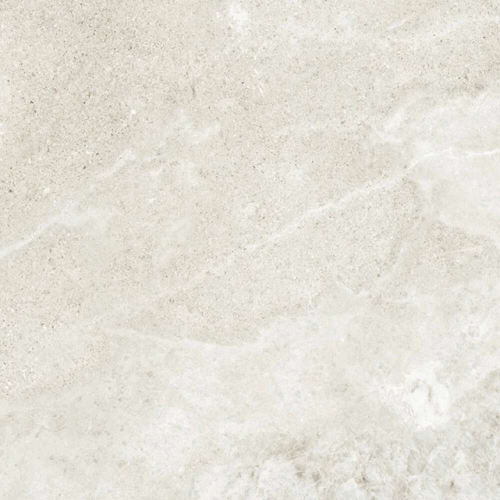 E-5004/M Imperial Серо-Бежевый Матовый 60x60 Dako