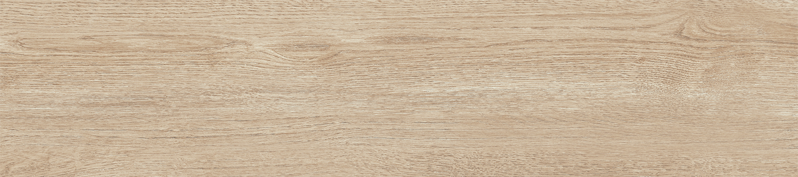 GFA2090TNZ04R Tanzania матовый карвинг 200x900x7 Alma Ceramica (Уралкерамика)