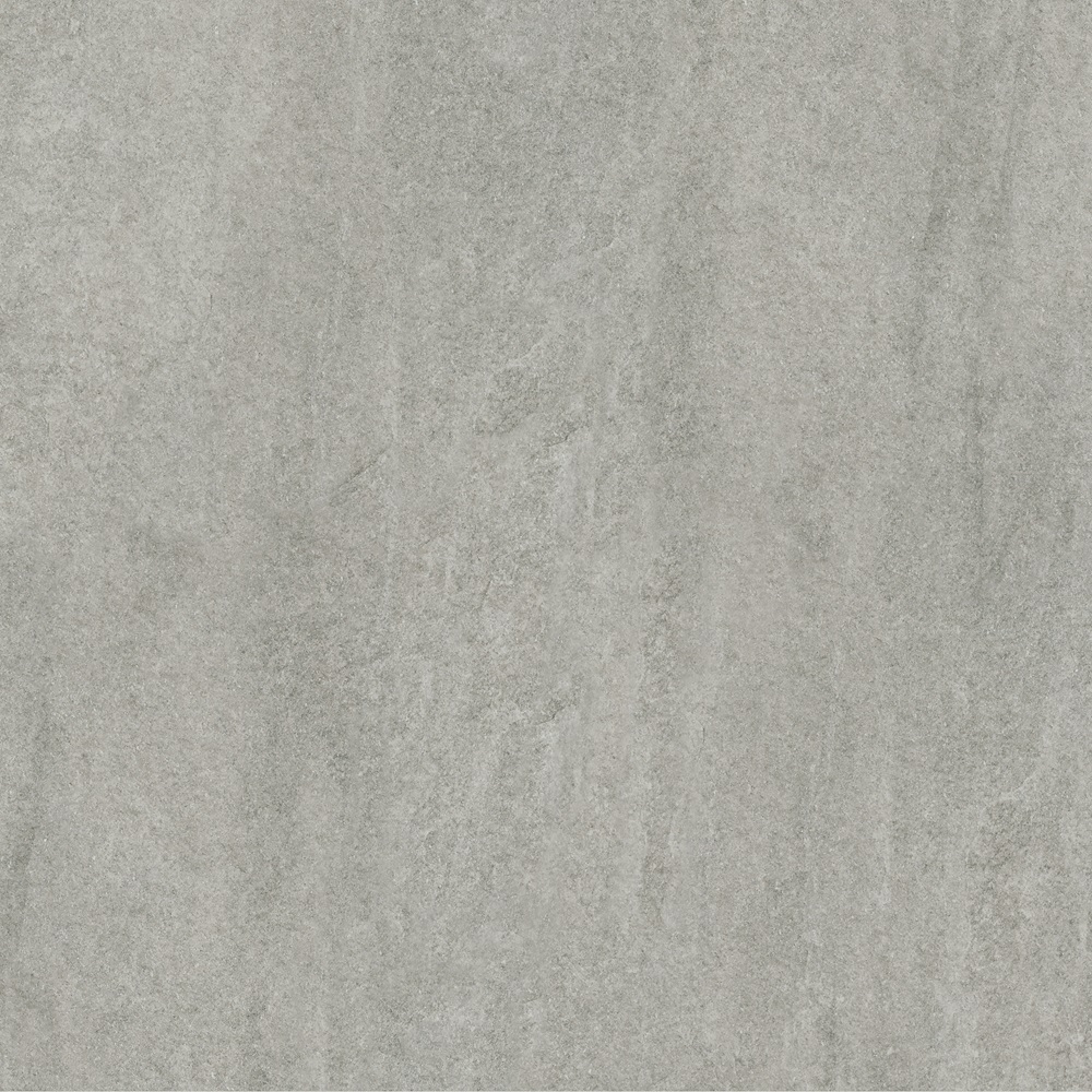 Pietra Serena Grey 60x60 Realistik
