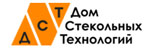 ДСТ
