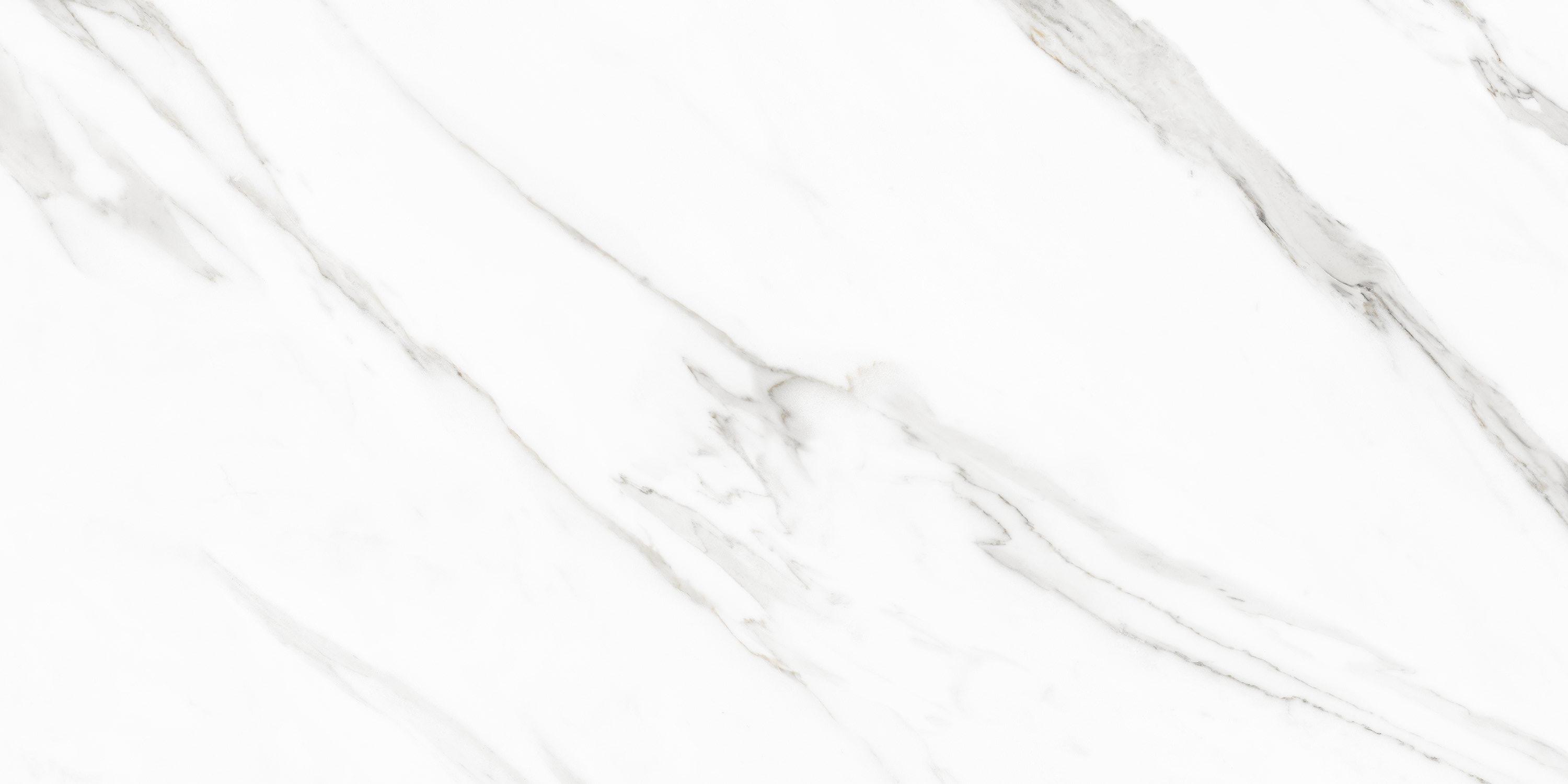 Neptune White PGVT 60x120 Casati Ceramica