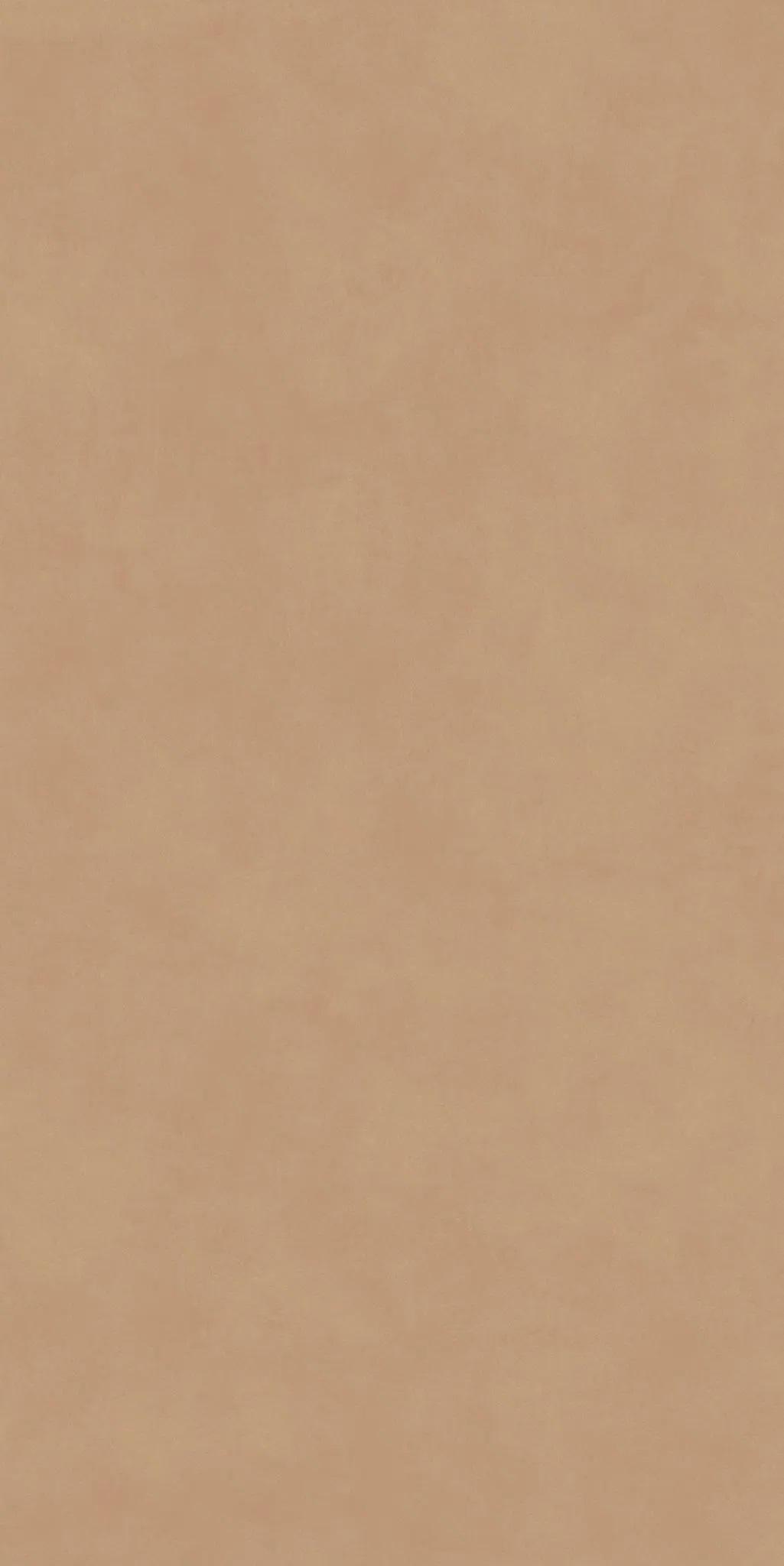 KM6012G0611R Про Чементо желтый матовый обрезной 60х119,5x0,9 Kerama Marazzi фото 4