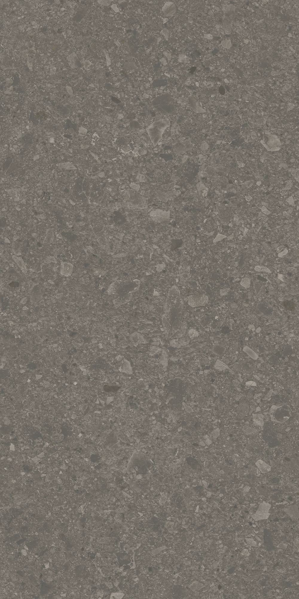 DD591720R Чеппо ди Гре коричневый матовый обрезной 119,5x238,5x0,9 Kerama Marazzi