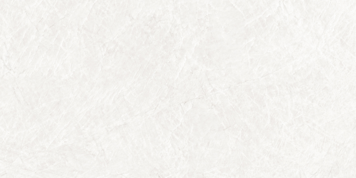 Традишион ПРО светло-серый матовый R11/A Бархат КР 60х120 Laparet фото 4