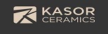 Kasor Ceramics