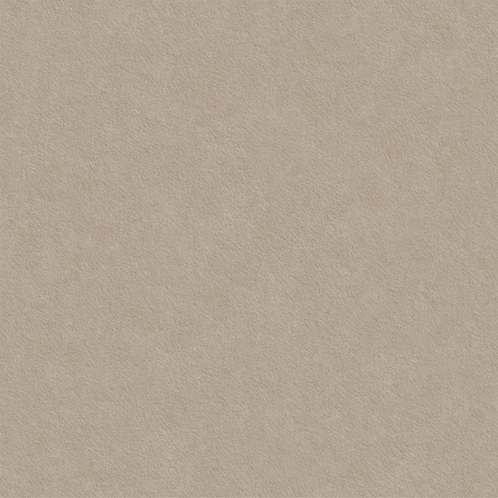 8080NVL18M Nevel Taupe матовый граниль 800x800 LCM фото 2