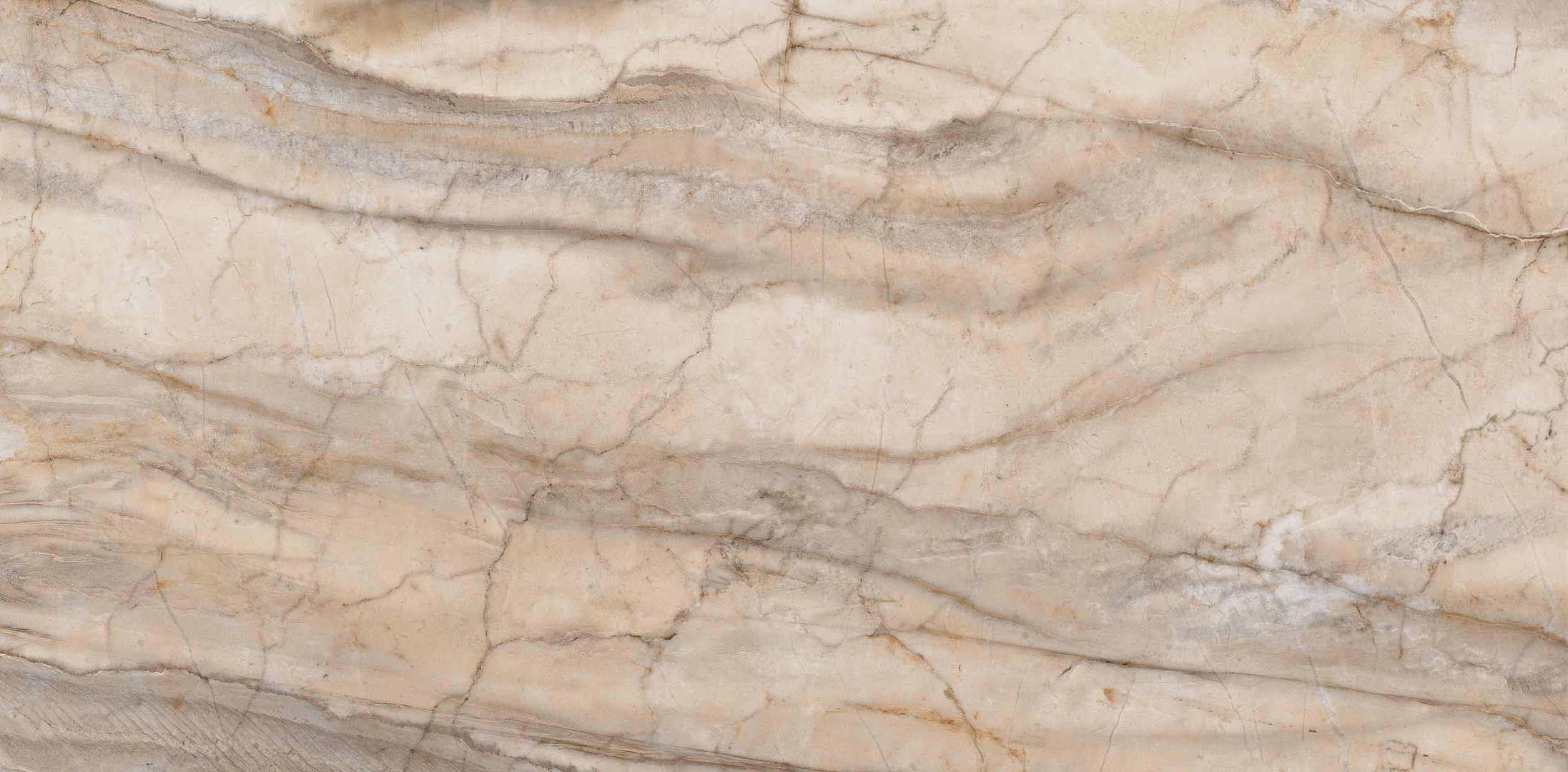BR01 Bernini Pearl неполированный 80x160x11 Estima