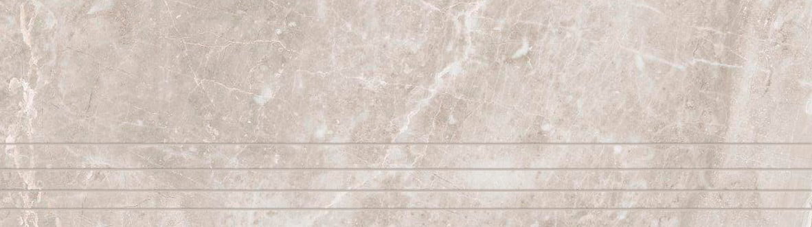 GSR0203 Ступень Магма серый светлый 30x120 ProGRES Ceramica