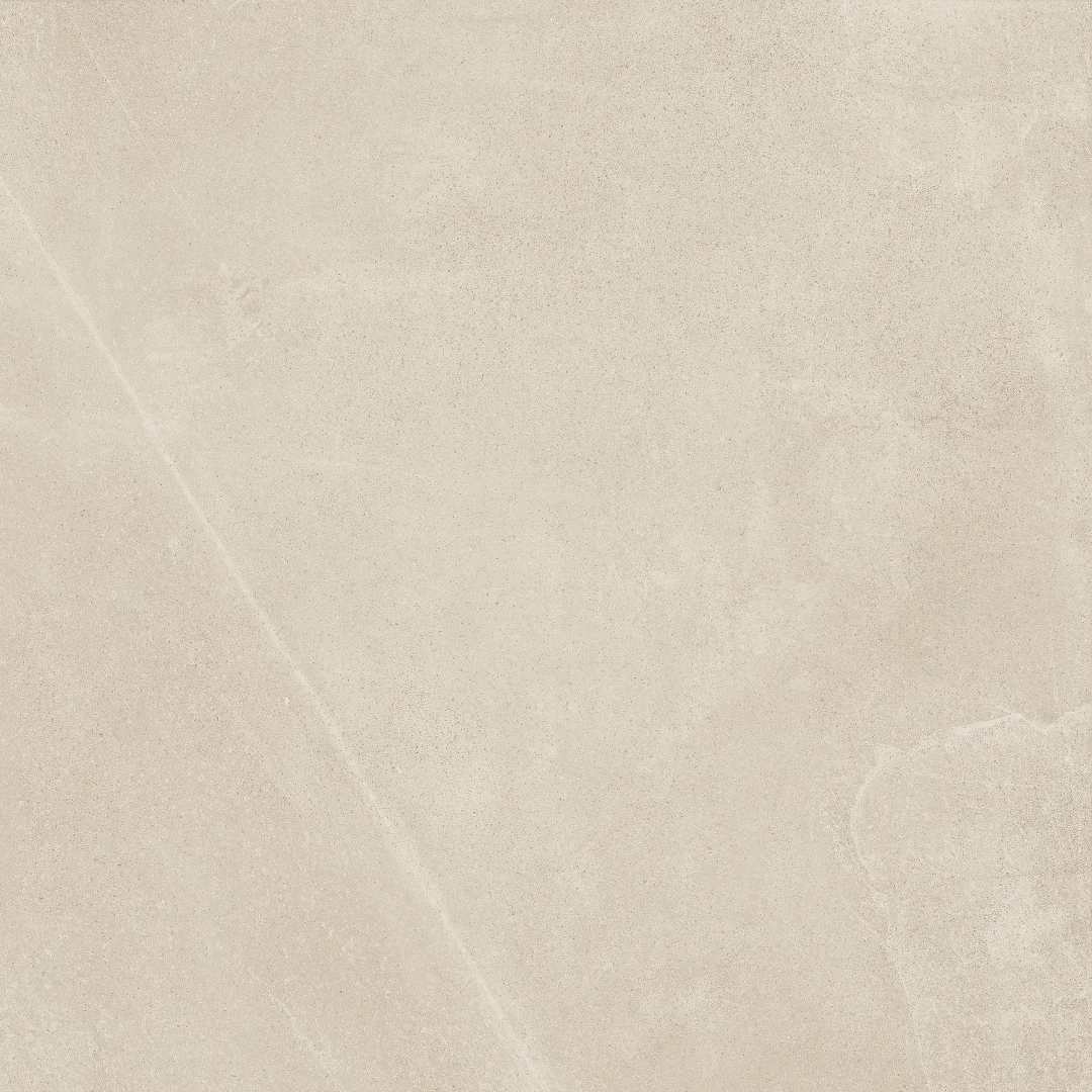 A.RCK 60AV RM Azuma Rock 60x60 Imola Ceramica фото 5