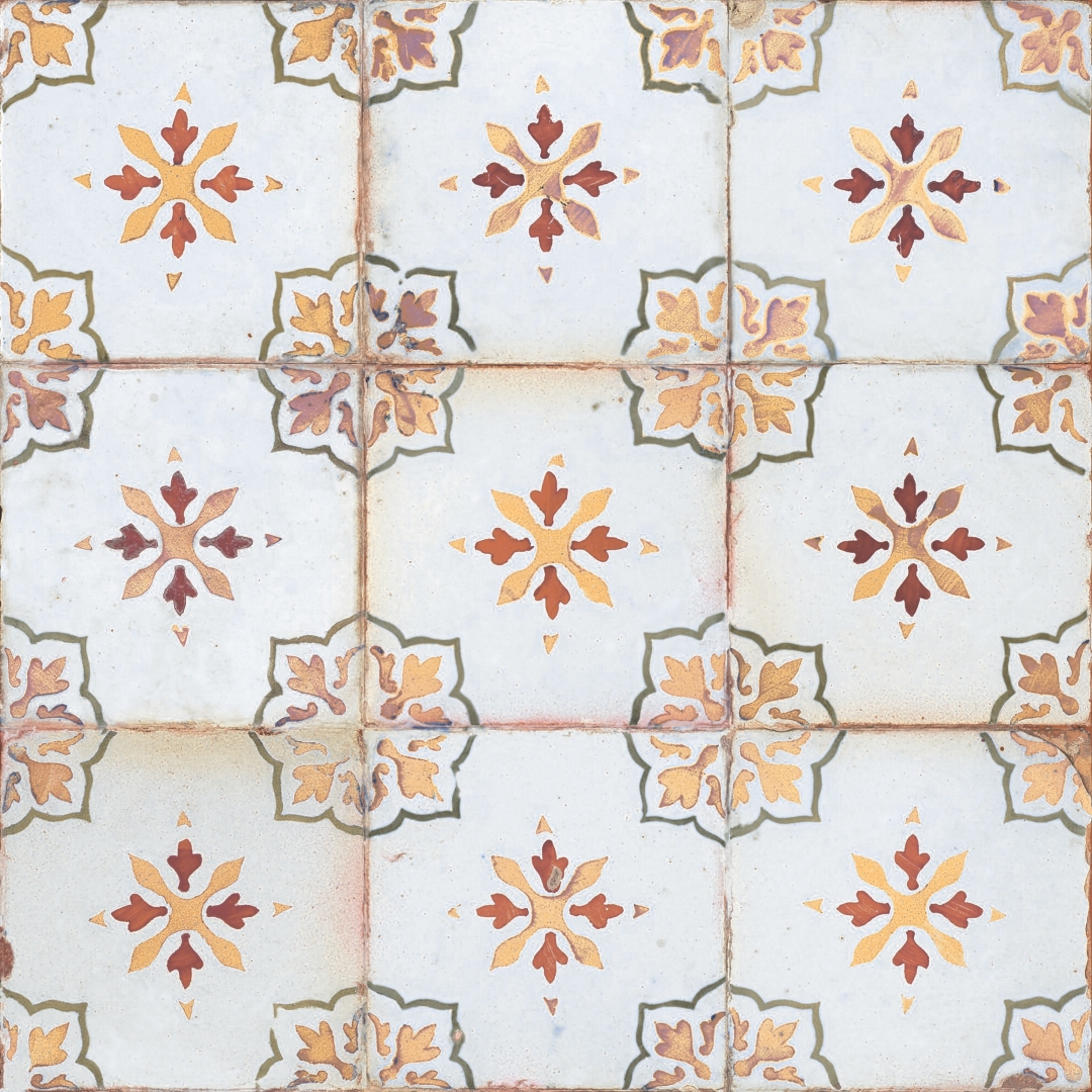 20301 Fs Mirambel-M 33x33 Peronda фото 2