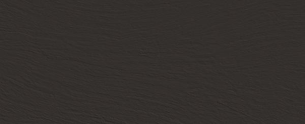 LAMF009911 I Naturali Ardesia Nero a Spacco 1200x3000x5.6 Laminam Russia