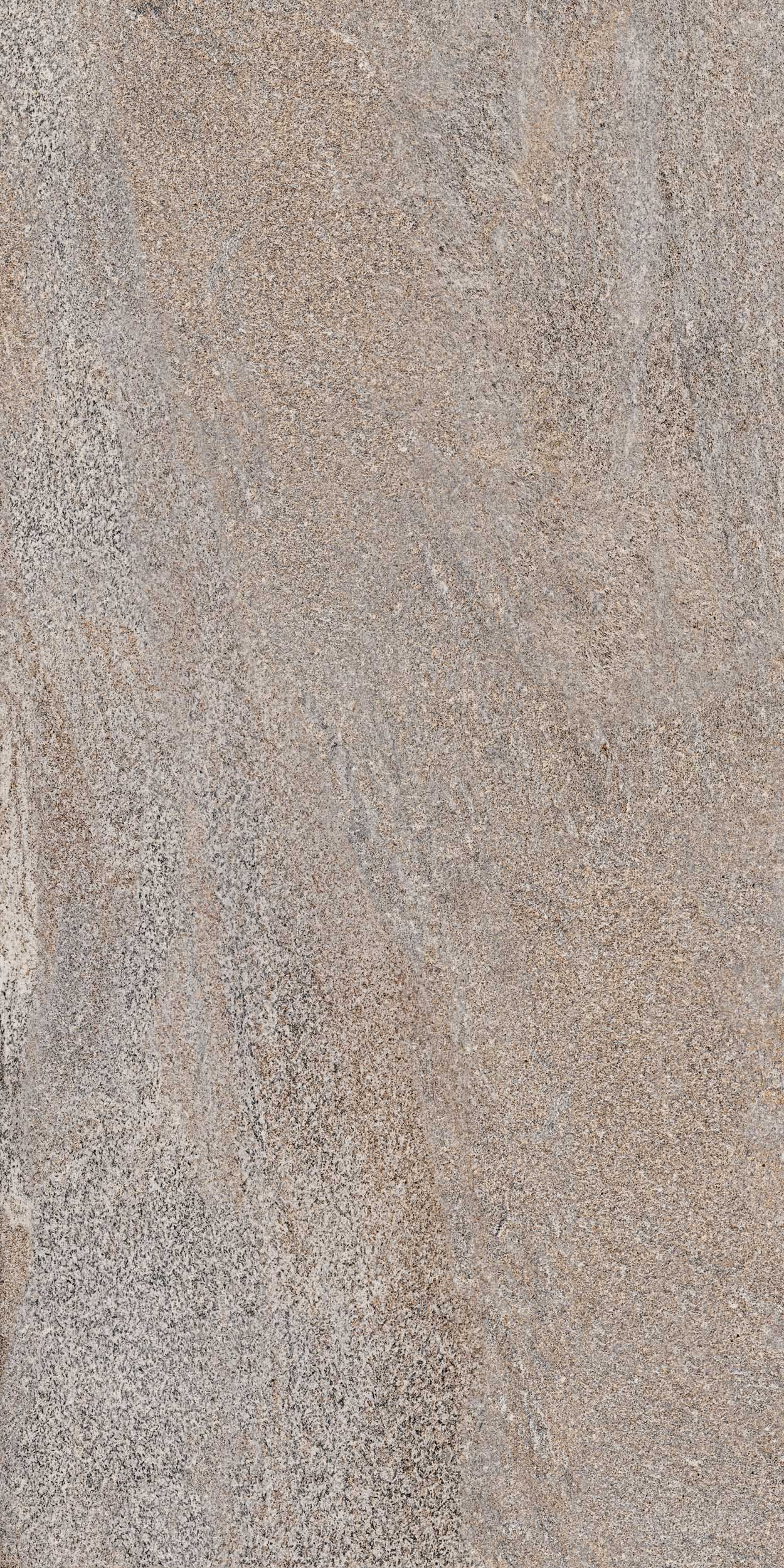 TN03 Tramontana Multicolor Неполированный Рект. 60x120x9 Estima фото 6