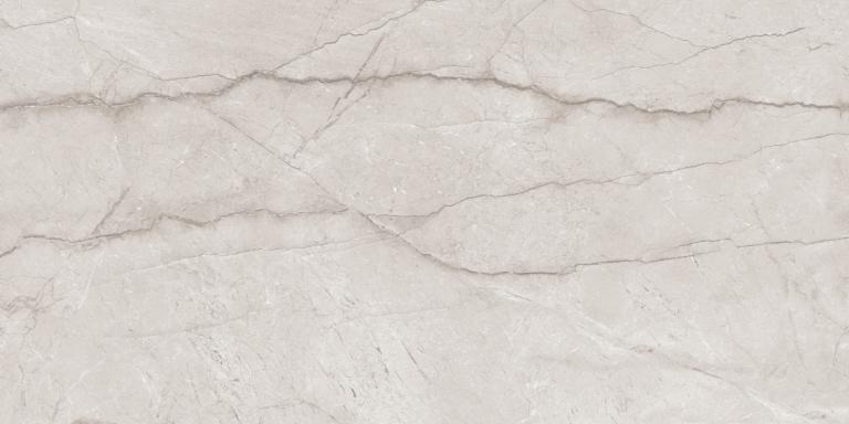 Almond Silver Carving 60x120 Casati Ceramica
