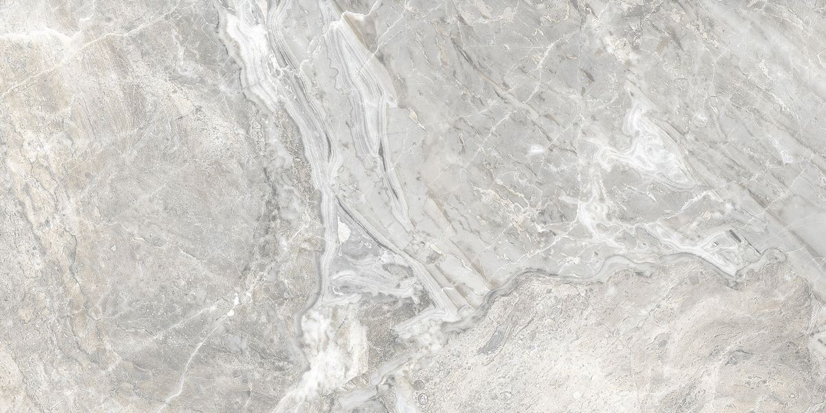 N20563 Nebula Grey Lap Carving 60x120 Neodom
