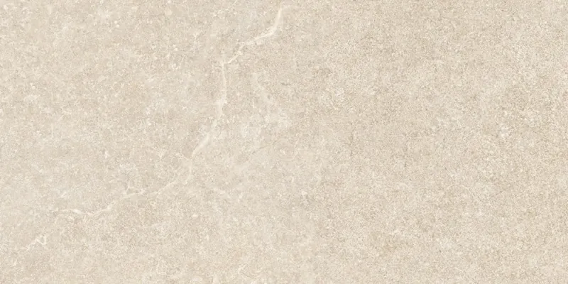 Base Savoy 1121 C1/R9 600x1200x10,2 Kerastep