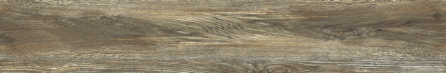 GRS12-21S Arbel Bubinga 120x20 Gresse