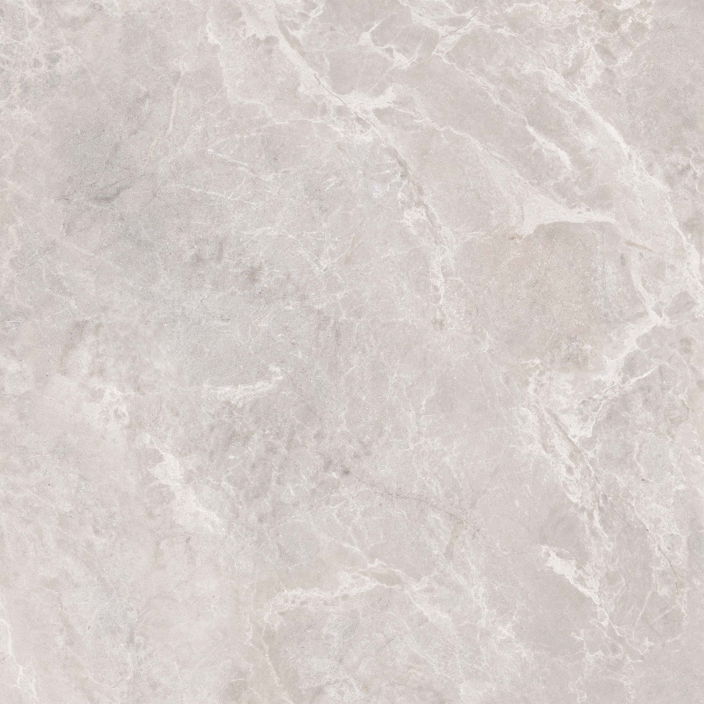 010400001459 Шелл Бежевый КГ 01 600х600х9 Gracia Ceramica