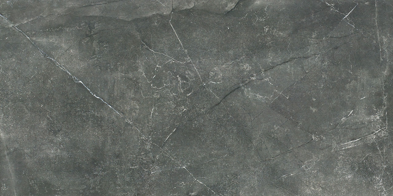 NS612NTT9023L Quanta Grey 60x120 NT Ceramic