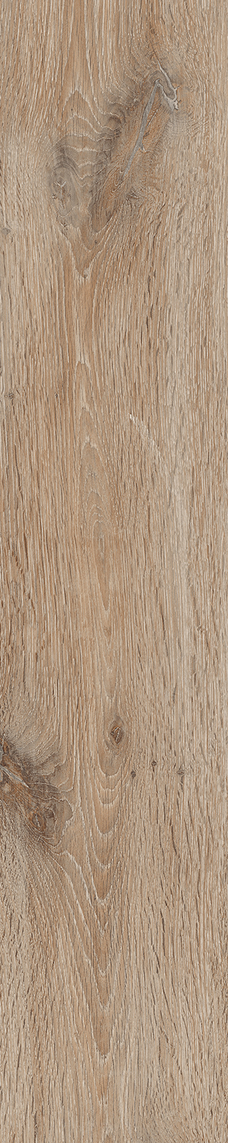 J92431 Cortina Natural 24х120 RHS (Rondine) Ceramiche