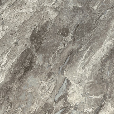 Nairobi Grey Rect 60x60 Benadresa