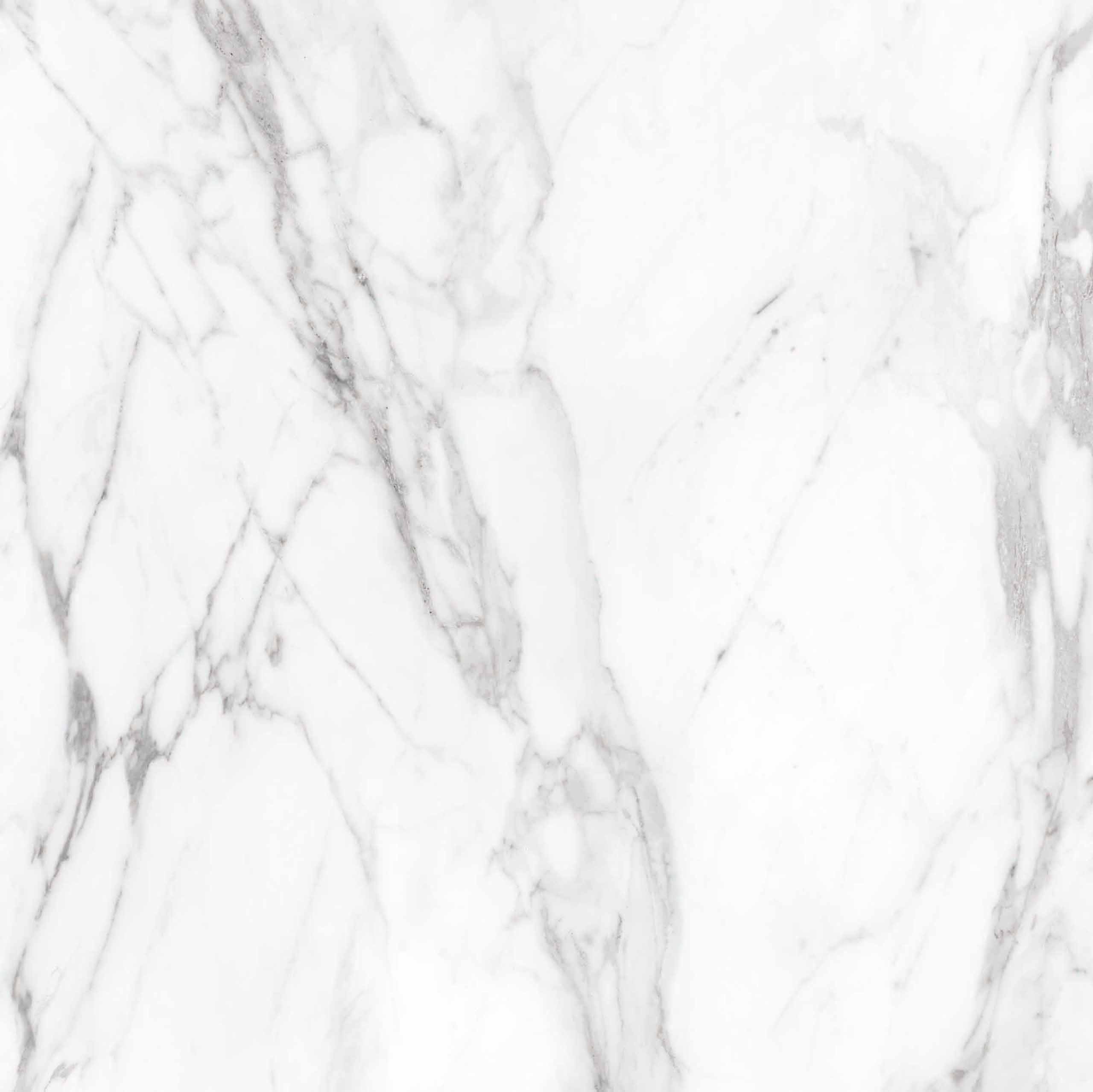 SM01 Platinum неполированный 80x80x11 Ametis by Estima