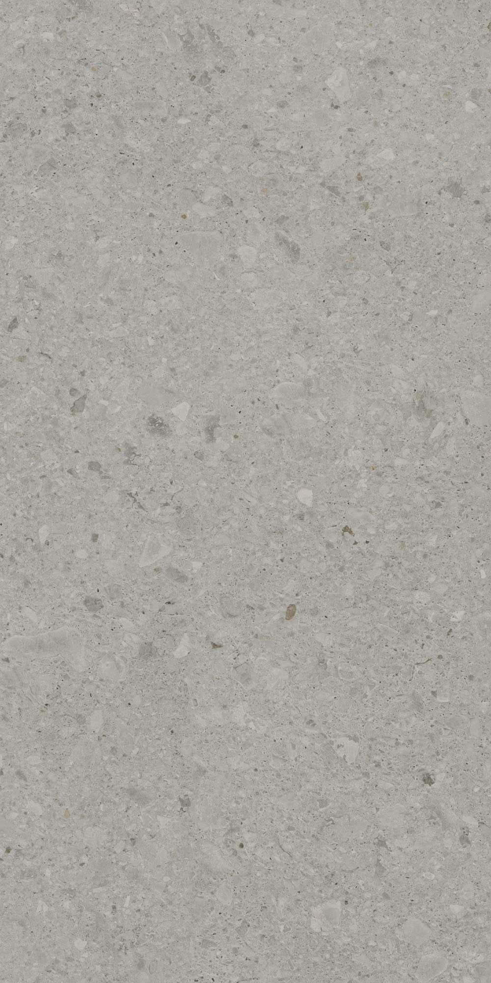 DD507820R Чеппо ди Гре серый матовый обрезной 60x119,5x0,9 Kerama Marazzi