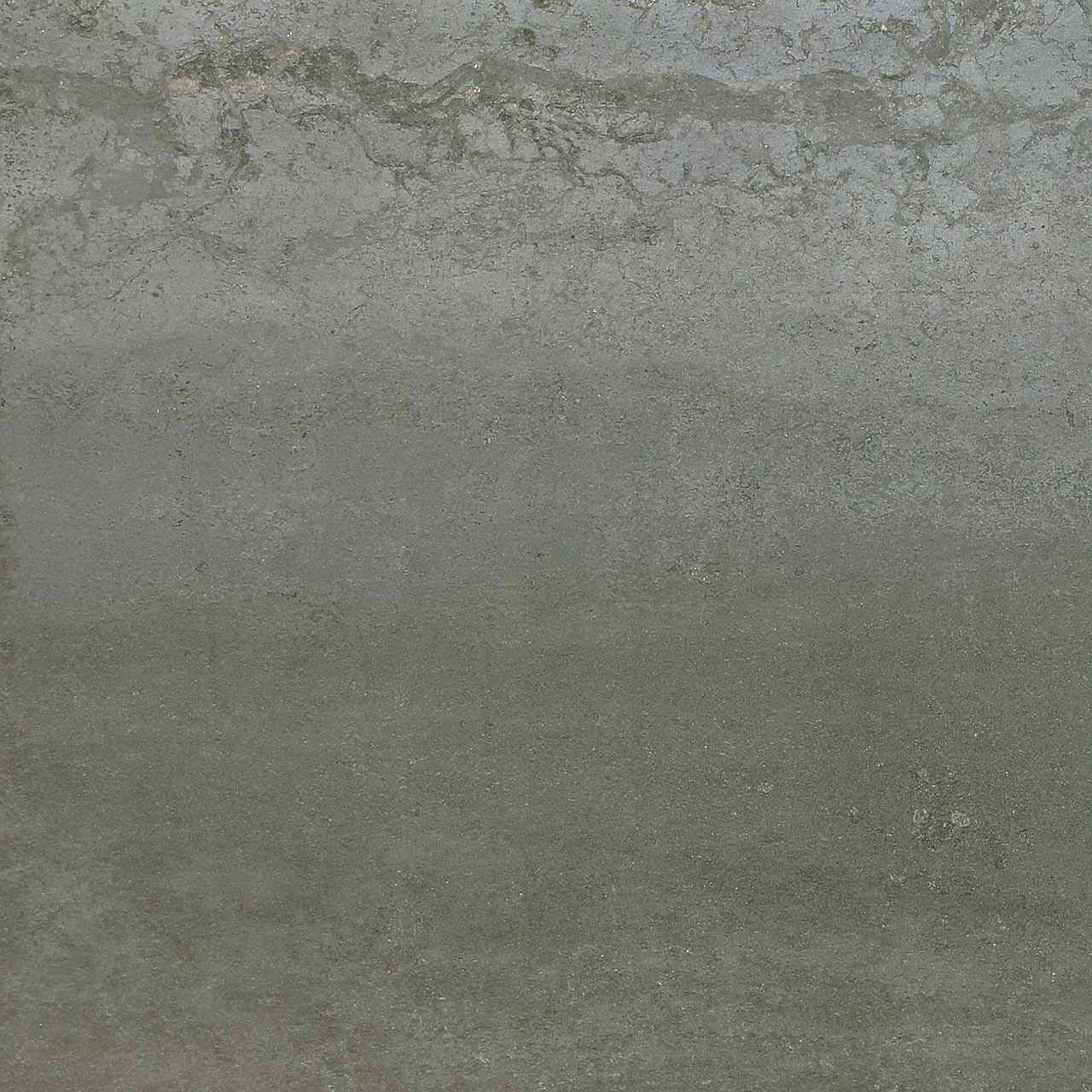 MC6NTT9003M Punk 60x60 NT Ceramic