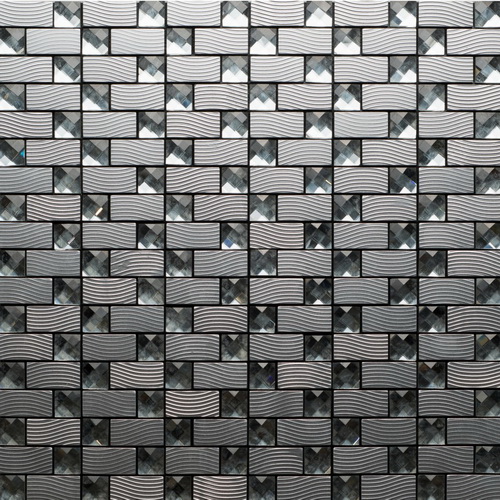 Olimp XI 28.8x28.8 Orro Mosaic