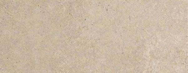 OVER TILES NATURAL LOFT 300x100 Kerlite
