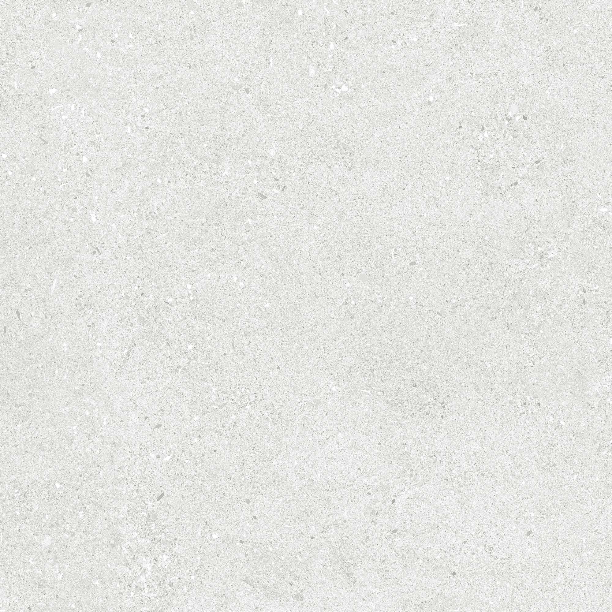 GT606019101MR Smart Серый 60x60 Global Tile