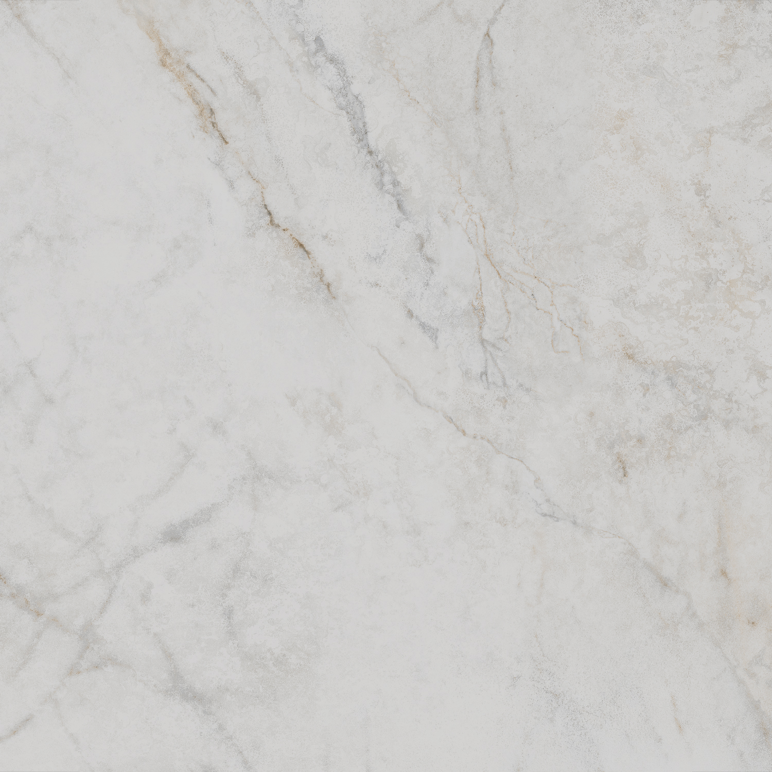 SG654022R Серенада белый лаппатированный обрезной 60x60 Kerama Marazzi