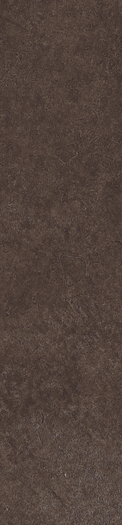 Scs Spectra Pepper 5,8х25 Simpolo Ceramics