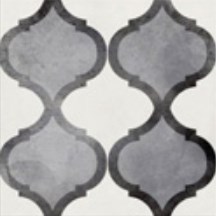 0003475 PLAY CLASSIC MIX GREY 20x20 ABK