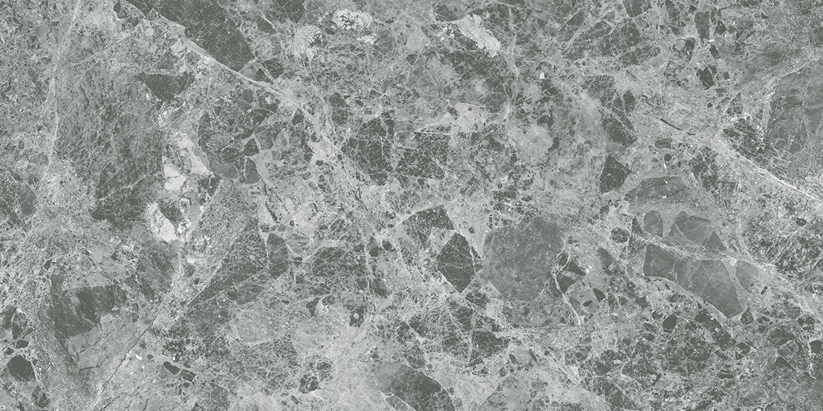 G315 Sinara Black MR 60х30 Гранитея