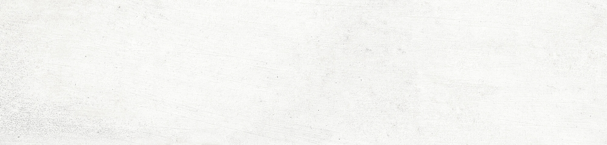 35256 Bari White 6x24,6 Harmony фото 16