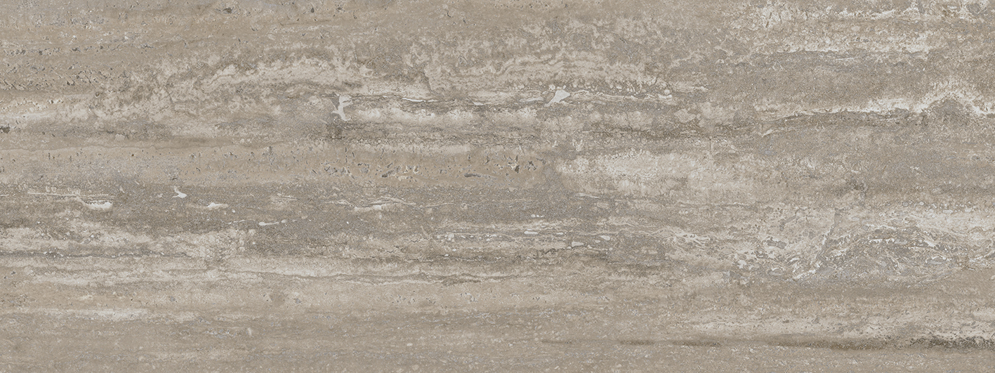 100319157 Roma Noce 45x120 Porcelanosa